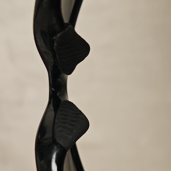 Bolle Sunglasses Anaconda. - Picture 6 of 13